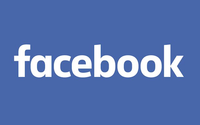 how-to-merge-facebook-pages-guide-htdo