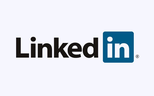 How to delete linkedin Account