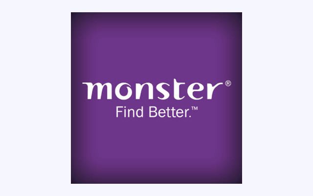 How to Delete Monster Account Permanently