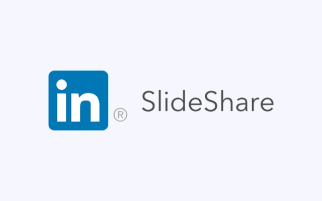 how do i get rid of slideshare app cor android