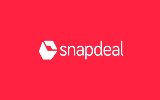 How to delete Snapdeal account