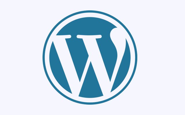 How to Delete WordPress Account Permanently