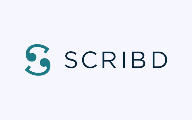 scribd download without account